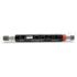4139-5G Калибр-пробка резьбовая M5x0.5 ПР-НЕ