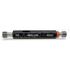 4139-8G Калибр-пробка резьбовая M8x0.5 ПР-НЕ
