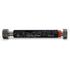 4139-14L Калибр-пробка резьбовая M14x0.75 ПР-НЕ