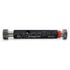 4139-16G Калибр-пробка резьбовая M16x0.5 ПР-НЕ