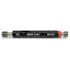 4139-6G Калибр-пробка резьбовая M6x0.5 ПР-НЕ