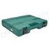 Набор инструмента универсальный 1/4", 1/2"DR, 82 предмета, Jonnesway S04H52482S