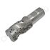 YGСM90-AP10-D40-W32-L130-Z0318-C фреза концевая со сменными пластинами