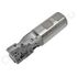 YGСM90-AP10-D32-W32-L115-Z0315-C фреза концевая со сменными пластинами