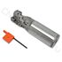 YGСM90-AP10-D32-W32-L115-Z0315-C фреза концевая со сменными пластинами