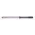 H200-NDE-140150L 6HX (M14x1,5) раскатник HSS-PM P, N (M) DIN374 H200-NDE-140150L 6HX (M14x1,5) раскатник HSS-PM P, N (M) DIN374