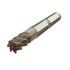 20x38x123-o КМ2 z-5 Р6М5 фреза концевая к/х 20x38x123-o КМ2 z-5 Р6М5 фреза концевая к/х