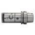HSK63-HBOR50 6-90 Чистовая расточная система (набор)
