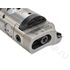 SK40-HBOR50 6-90 Чистовая расточная система (набор)
