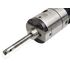 BT50-HBOR63P 11-32 Чистовая расточная система (набор)