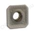 SEET09T308PER-PM IP5120 пластина для фрез