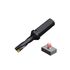 Корпусное сверло UD40.SP07.260.W32