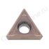 TCMT16T304-MM YG401 пластина для точения TCMT16T304-MM YG401 пластина для точения