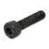 M4x16 Винт для штифта 60-110 MDD сверла M4x16 Винт для штифта 60-110 MDD сверла