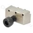 VMC-100105T наружный картридж для модульного сверла MDD