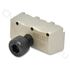 VMC-105110T наружный картридж для модульного сверла MDD