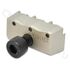 VMC-110115T наружный картридж для модульного сверла MDD