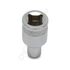 Головка торцевая SUPER TECH 1/4"DR, 4 мм, 5/32", E5 S68H2104 Jonnesway