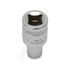 Головка торцевая SUPER TECH 1/4"DR, 4.5 мм S68H21045 Jonnesway