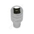 Головка торцевая SUPER TECH 1/4"DR, 5 мм, 3/16", E6 S68H2105 Jonnesway