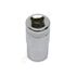 Головка торцевая SUPER TECH 1/4"DR, 7 мм, 9/32" S68H2107 Jonnesway