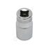 Головка торцевая SUPER TECH 1/4"DR, 9 мм, 11/32", E11 S68H2109 Jonnesway