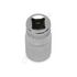 Головка торцевая SUPER TECH 1/4"DR, 10 мм, 3/8", E12 S68H2110 Jonnesway