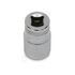 Головка торцевая SUPER TECH 1/4"DR, 11 мм, 7/16", E14 S68H2111 Jonnesway