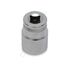Головка торцевая SUPER TECH 1/4"DR, 13 мм, 1/2", E16 S68H2113 Jonnesway