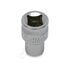 Головка торцевая SUPER TECH 3/8"DR, 9 мм, 11/32", E11 S68H3109 Jonnesway