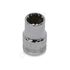 Головка торцевая SUPER TECH 3/8"DR, 10 мм, 3/8", E12 S68H3110 Jonnesway Головка торцевая SUPER TECH 3/8"DR, 10 мм, 3/8", E12 S68H3110 Jonnesway