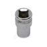 Головка торцевая SUPER TECH 3/8"DR, 10 мм, 3/8", E12 S68H3110 Jonnesway