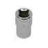 Головка торцевая SUPER TECH 3/8"DR, 11 мм, 7/16", E14 S68H3111 Jonnesway