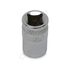 Головка торцевая SUPER TECH 3/8"DR, 12 мм, 15/32" S68H3112 Jonnesway