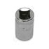 Головка торцевая SUPER TECH 3/8"DR, 13 мм, 1/2", E16 S68H3113 Jonnesway