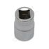 Головка торцевая SUPER TECH 3/8"DR, 14 мм, 9/16", E18 S68H3114 Jonnesway