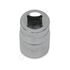 Головка торцевая SUPER TECH 3/8"DR, 16 мм, 5/8", E20 S68H3116 Jonnesway