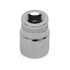 Головка торцевая SUPER TECH 3/8"DR, 17 мм, 21/32" S68H3117 Jonnesway