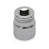 Головка торцевая SUPER TECH 3/8"DR, 19 мм, 3/4", E24 S68H3119 Jonnesway