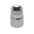 Головка торцевая SUPER TECH 1/2"DR, 19 мм, 3/4", E24 S68H4119 Jonnesway