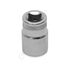 Головка торцевая SUPER TECH 1/2"DR, 20 мм, 25/32" S68H4120 Jonnesway