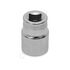 Головка торцевая SUPER TECH 1/2"DR, 22 мм, 7/8", E28 S68H4122 Jonnesway