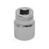 Головка торцевая SUPER TECH 1/2"DR, 23 мм, 29/32", E28 S68H4123 Jonnesway
