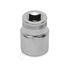 Головка торцевая SUPER TECH 1/2"DR, 24 мм, 15/16", E30 S68H4124 Jonnesway