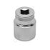 Головка торцевая SUPER TECH 1/2"DR, 27 мм, 1-1/16", E34 S68H4127 Jonnesway
