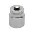 Головка торцевая SUPER TECH 1/2"DR, 30 мм, 1-3/16", E38 S68H4130 Jonnesway