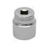 Головка торцевая SUPER TECH 1/2"DR, 32 мм, 1-1/4", E40 S68H4132 Jonnesway