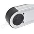 2171-250 Угломер цифровой универсальный  0-360°