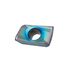 APMT1135PDER-H2 DC6018 пластина твердосплавная для фрез APMT1135PDER-H2 DC6018 пластина твердосплавная для фрез