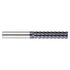 GM834100 Фреза концевая 6-ти зубая 10X10X46X100 X-POWER PRO GM834100 Фреза концевая 6-ти зубая 10X10X46X100 X-POWER PRO